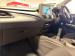 Toyota Starlet 1.5 XS manual - Thumbnail 8