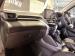 Toyota Urban Cruiser 1.5 XR auto - Thumbnail 10
