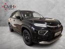 Thumbnail Toyota Urban Cruiser 1.5 XR auto