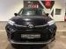 Toyota Urban Cruiser 1.5 XR auto - Thumbnail 2