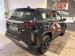Toyota Urban Cruiser 1.5 XR auto - Thumbnail 3