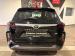Toyota Urban Cruiser 1.5 XR auto - Thumbnail 4