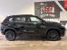 Toyota Urban Cruiser 1.5 XR auto - Thumbnail 5