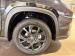 Toyota Urban Cruiser 1.5 XR auto - Thumbnail 6