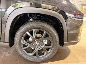 Toyota Urban Cruiser 1.5 XR auto - Image 6