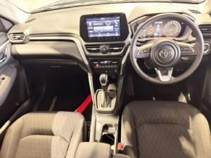 Toyota Urban Cruiser 1.5 XR auto - Image 7