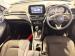 Toyota Urban Cruiser 1.5 XR auto - Thumbnail 7
