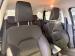 Toyota Urban Cruiser 1.5 XR auto - Thumbnail 8