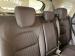 Toyota Urban Cruiser 1.5 XR auto - Thumbnail 9