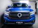 GWM P300 2.4T double cab LS - Thumbnail 13