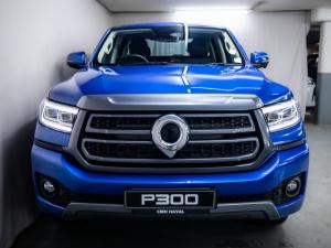 GWM P300 2.4T double cab LS - Image 13