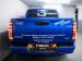 GWM P300 2.4T double cab LS - Thumbnail 4