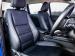 GWM P300 2.4T double cab LS - Thumbnail 5