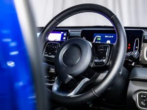 GWM P300 2.4T double cab LS - Image 6