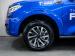 GWM P300 2.4T double cab LS - Thumbnail 7