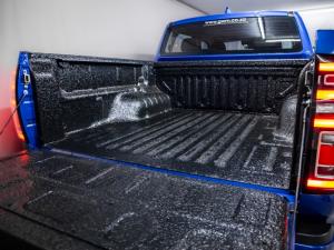 GWM P300 2.4T double cab LS - Image 9