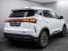 Chery Tiggo Cross 1.5 CSH Hybrid Elite - Thumbnail 10