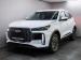 Chery Tiggo Cross 1.5 CSH Hybrid Elite - Thumbnail 1
