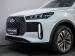 Chery Tiggo Cross 1.5 CSH Hybrid Elite - Thumbnail 2
