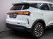 Chery Tiggo Cross 1.5 CSH Hybrid Elite - Thumbnail 3