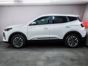 Chery Tiggo Cross 1.5 CSH Hybrid Elite - Image 4