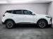 Chery Tiggo Cross 1.5 CSH Hybrid Elite - Thumbnail 5
