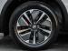 Chery Tiggo Cross 1.5 CSH Hybrid Elite - Thumbnail 6