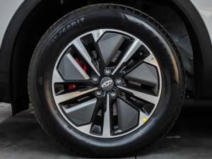 Chery Tiggo Cross 1.5 CSH Hybrid Elite - Image 6