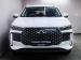 Chery Tiggo Cross 1.5 CSH Hybrid Elite - Thumbnail 7