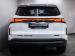 Chery Tiggo Cross 1.5 CSH Hybrid Elite - Thumbnail 8