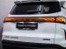 Chery Tiggo Cross 1.5 CSH Hybrid Elite - Thumbnail 9