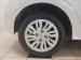 Ford Figo hatch 1.5 Ambiente - Thumbnail 10