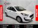 Ford Figo hatch 1.5 Ambiente - Thumbnail 1
