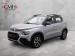 Citroen C3 1.2 Max - Thumbnail 1
