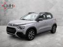Thumbnail Citroen C3 1.2 Max