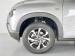 Citroen C3 1.2 Max - Thumbnail 7