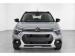 Citroen C3 1.2 Max - Thumbnail 8