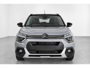 Citroen C3 1.2T Max - Image 10