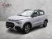 Citroen C3 1.2T Max - Thumbnail 1