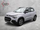 Thumbnail Citroen C3 1.2T Max