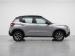 Citroen C3 1.2T Max - Thumbnail 2