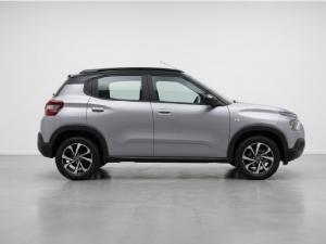 Citroen C3 1.2T Max - Image 2