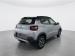 Citroen C3 1.2T Max - Thumbnail 3