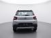 Citroen C3 1.2T Max - Thumbnail 4