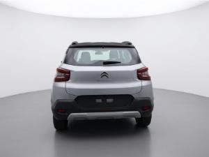 Citroen C3 1.2T Max - Image 4