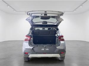 Citroen C3 1.2T Max - Image 5