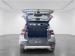 Citroen C3 1.2T Max - Thumbnail 5