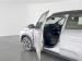 Citroen C3 1.2T Max - Thumbnail 6