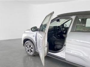 Citroen C3 1.2T Max - Image 6