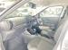 Citroen C3 1.2T Max - Thumbnail 7